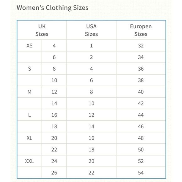 Barbara Lebek Women’s Lightweight Trench Coat Beige Belted Size 16 See Notes - Picture 15 of 16